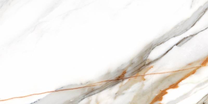 Grès cérame Clarens 600x1200x8 (595x1192) - rectifié - mat - R10 B - V2 - 1.42 m2 - 17.61 kg/m2 - 51.12 m2/palette