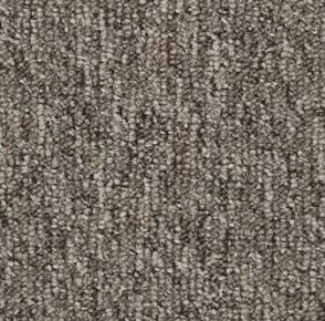 Dalle moquette MEDFORD 50x50cm. cl. usage 33. Bistro - 5m2 /pqt - 120m2 /pal.