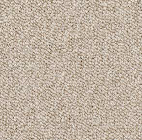 Dalle moquette MÂCON 50x50cm. cl. usage 33. Camel  - 5m2 /pqt - 120m2 /pal.
