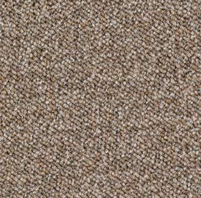 Dalle moquette MÂCON 50x50cm. cl. usage 33. Moccaé - 5m2 /pqt - 120m2 /pal.