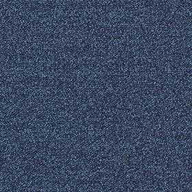 Dalle moquette MÂCON 50x50cm. cl. usage 33. Royale - 5m2 /pqt - 120m2 /pal.
