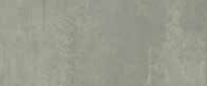 Grès cérame Fribourg Verde Salvia 300x600x9.5mm (299x600) rectifié - R10 B - V4 - 1.26 m2 - 17.72 kg/m2 - 75.60 m2/palette