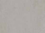 Grès cérame Fribourg Gris 600x600x9.5mm (600x600) rectifié - R10 B - V2 - 1.80 m2 - 18.51 kg/m2 - 43.20 m2/palette