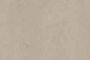 Grès cérame Fribourg Tortora 800x800x9.5mm (808x808) rectifié - R10 B - V2 - 1.97 m2 - 20.66 kg/m2 - 63.04 m2/palette