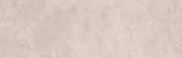 Grès cérame Fribourg Raso Antico 600x1200x9.5mm (600x1202) rectifié - R10 B - V4 - 1.44 m2 - 21.18 kg/m2 - 50.40 m2/palette