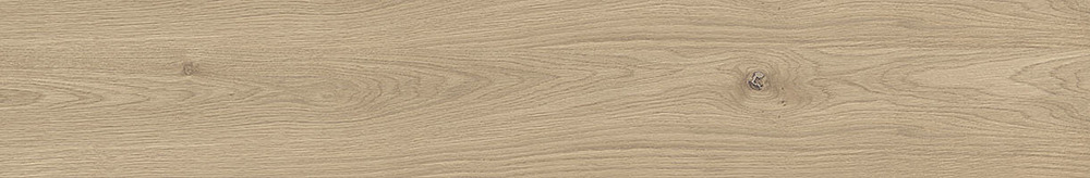 Grès cérame Fungal Erable 200x1220x9.5mm (197.5x1215) rectifié - R10 B - V2 - 1.22 m2 - 20.73 kg/m2 - 54.90 m2/palette