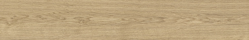 Grès cérame Fungal Châtaignier 200x1220x9.5mm (197.5x1215) rectifié - R10 B - V2 - 1.22 m2 - 20.73 kg/m2 - 54.90 m2/palette