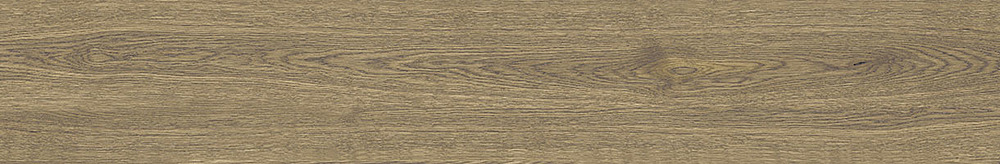 Grès cérame Fungal Olivier 200x1220x9.5mm (197.5x1215) rectifié - R10 B - V2 - 1.22 m2 - 20.73 kg/m2 - 54.90 m2/palette