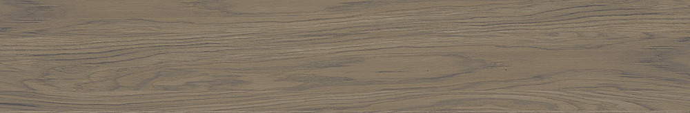 Grès cérame Fungal Noyer 200x1220x9.5mm (197.5x1215) rectifié - R10 B - V2 - 1.22 m2 - 20.73 kg/m2 - 54.90 m2/palette