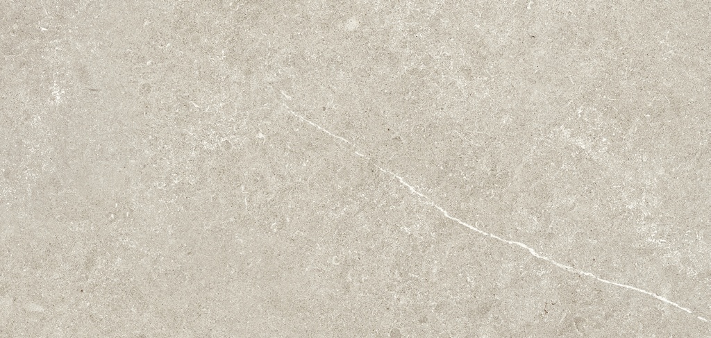 Grès cérame Quibou Avorio 600x1200x20mm - nat rectifié - R11 C - V2 - 0.72m2 - 45.13 kg/ m2 - 21.60 m2/palette