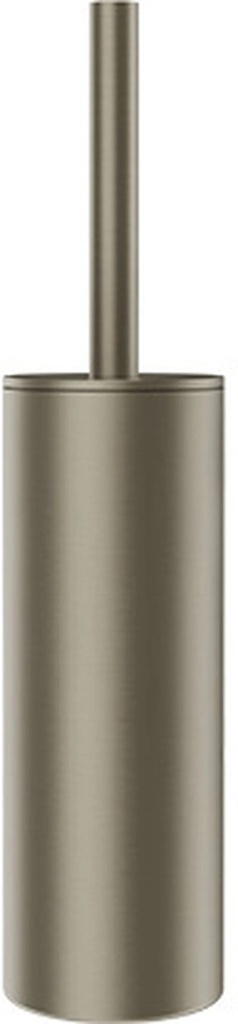 [1690C1588] Porte balai mural, Emporio Finitions 149 Finox