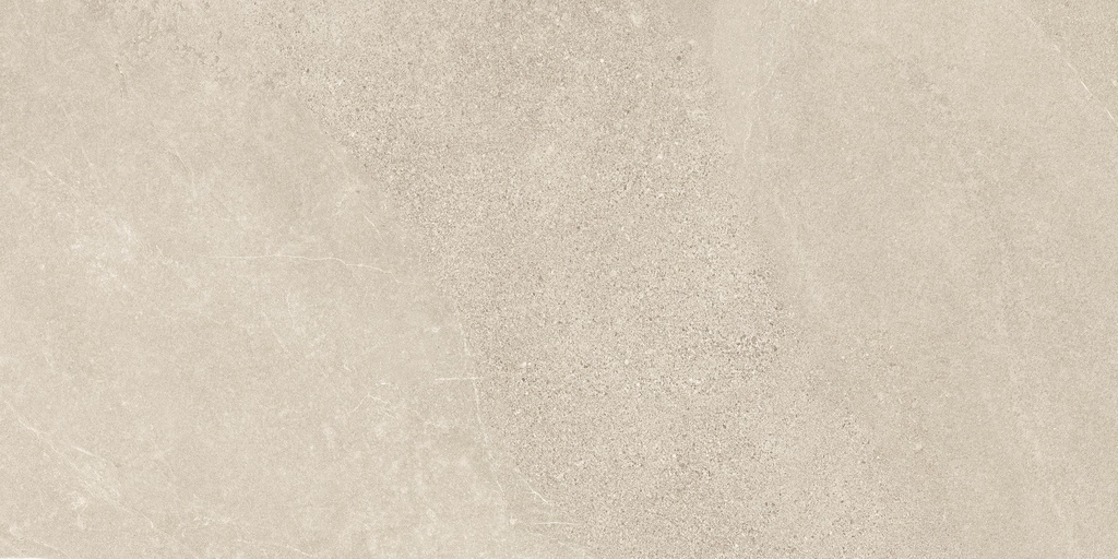 Grès cérame Tolochenaz Sabbia 300x600x8mm (299x600) - rectifié - R10 B - V3 - 1.80 m2 - 15.97 kg/m2 - 57.60 m2/palette