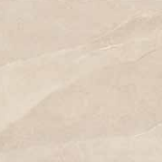 Grès cérame Tolochenaz Sabbia 600x600x8mm (600x600) - rectifié - R10 B - V3 - 1.80 m2 - 15.97 kg/m2 - 57.60 m2/palette