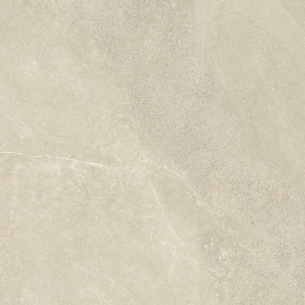 Grès cérame Tolochenaz Sabbia 600x600x8mm (600x600) - rectifié - R10 B - V3 - 1.80 m2 - 15.97 kg/m2 - 57.60 m2/palette