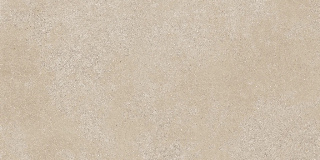 Grès cérame Gland Beige 600x1200x20mm (596x1195) structuré - rectifié - R11 C - V2 - 0.72 m2 - 46.88 kg/m2 - 25.20 m2/palette
