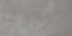Grès cérame Sion  - Gris - 300x600x9.5mm (299x600) - nat ret - R10 B - V2 - 1.44 m2 - 18.88 kg/ m2 - 46.08 m2/palette