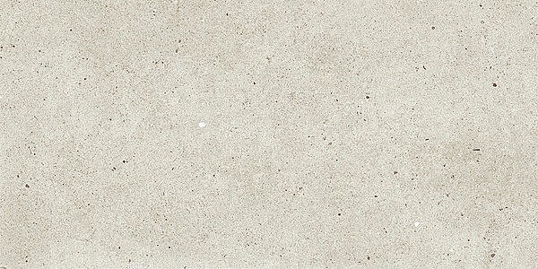 Grès cérame Fey Blanc 300x600x8mm (296.4x595.8) natural plus - rectifié - R10 B - V2 - 1.44 m2 - 17.5 kg/m2 - 57.6 m2/palette