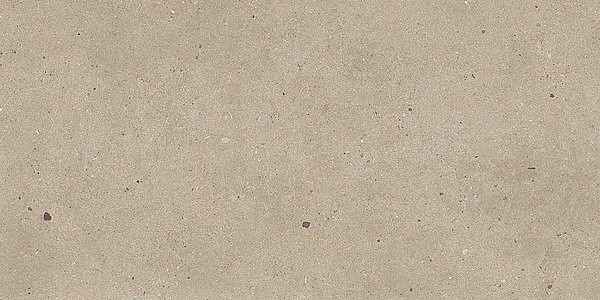 Grès cérame Fey Beige 300x600x8mm (296.4x595.8) natural plus - rectifié - R10 B - V2 - 1.44 m2 - 17.5 kg/m2 - 57.6 m2/palette