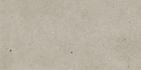 Grès cérame Fey Sand 300x600x8mm (296.4x595.8) natural plus - rectifié - R10 B - V2 - 1.44 m2 - 17.5 kg/m2 - 57.6 m2/palette