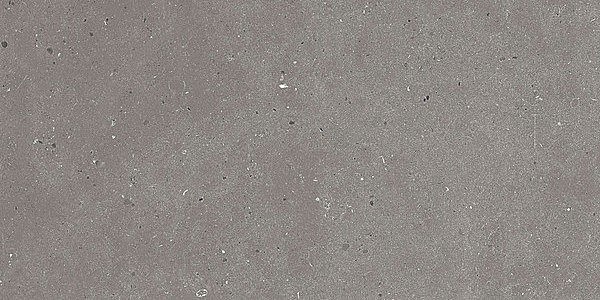 Grès cérame Fey Grey 300x600x8mm (296.4x595.8) natural plus - rectifié - R10 B - V2 - 1.44 m2 - 17.5 kg/m2 - 57.6 m2/palette