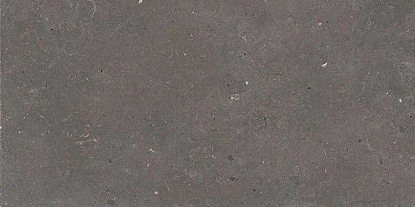Grès cérame Fey Dusty 300x600x8mm (296.4x595.8) natural plus - rectifié - R10 B - V2 - 1.44 m2 - 17.5 kg/m2 - 57.6 m2/palette