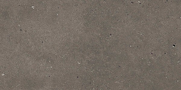 Grès cérame Fey Brown 300x600x8mm (296.4x595.8) natural plus - rectifié - R10 B - V2 - 1.44 m2 - 17.5 kg/m2 - 57.6 m2/palette