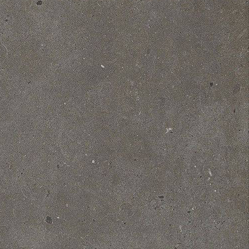 Grès cérame Fey Dusty 600x600x8mm (595.8x595.8) natural plus - rectifié - R10 B - V2 - 1.44 m2 - 17.5 kg/m2 - 46.10 m2/palette
