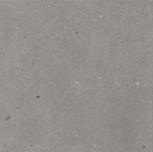 Grès cérame Fey Grey 600x600x8mm (595.8x595.8) natural plus - rectifié - R10 B - V2 - 1.44 m2 - 17.5 kg/m2 - 46.10 m2/palette