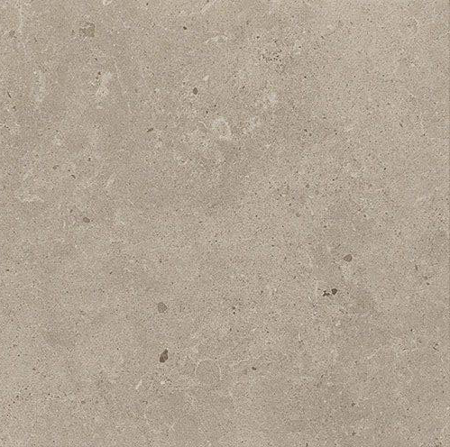 Grès cérame Fey Beige 600x600x8mm (595.8x595.8) natural plus - rectifié - R10 B - V2 - 1.44 m2 - 17.5 kg/m2 - 46.10 m2/palette