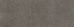 Grès cérame Fey Dusty 600x1200x8mm (595.8x1195.8) natural plus - rectifié - R10 B - V2 - 1.44 m2 - 17.5 kg/m2 - 34.60 m2/palette