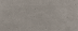 Grès cérame Fey Grey 600x1200x8mm (595.8x1195.8) natural plus - rectifié - R10 B - V2 - 1.44 m2 - 17.5 kg/m2 - 51.80 m2/palette