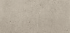Grès cérame Fey Sand 600x1200x8mm (595.8x1195.8) natural plus - rectifié - R10 B - V2 - 1.44 m2 - 17.5 kg/m2 - 51.80 m2/palette