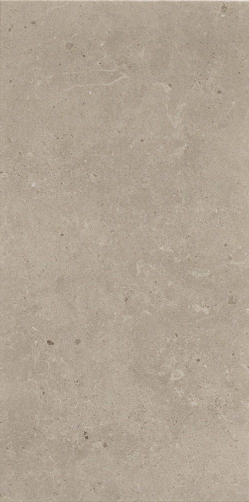 Grès cérame Fey Beige 600x1200x8mm (595.8x1195.8) natural plus - rectifié - R10 B - V2 - 1.44 m2 - 17.5 kg/m2 - 34.60 m2/palette