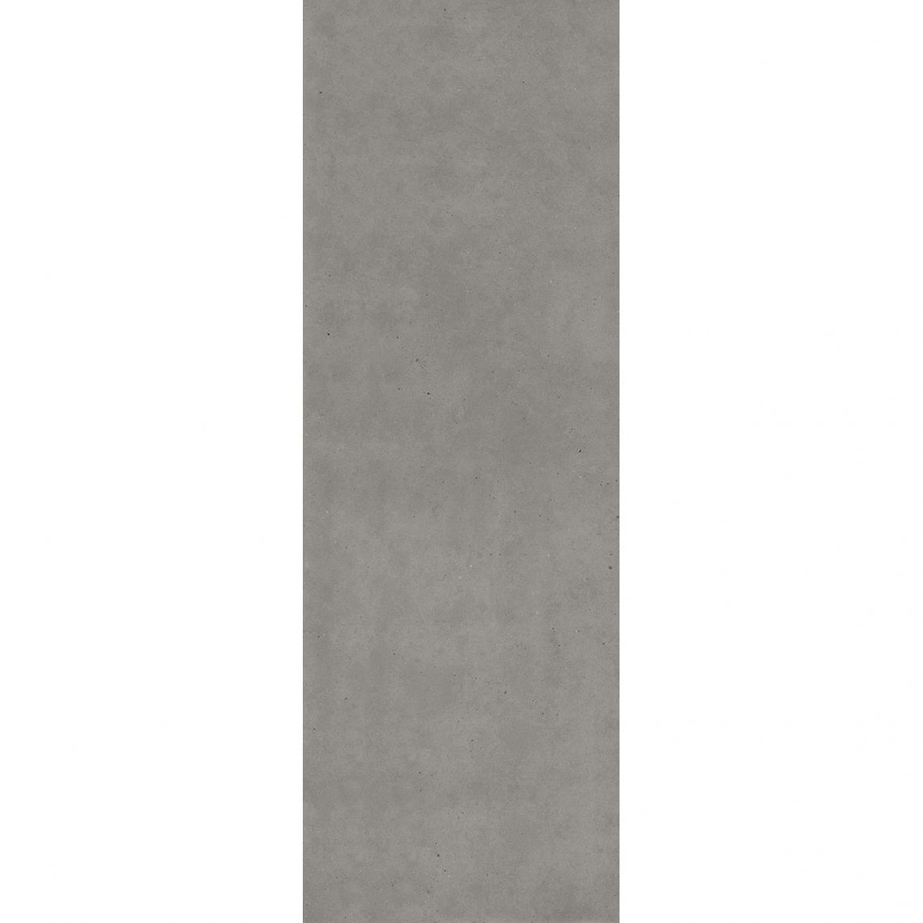 Grès cérame Fey Grey 3000x1000x6mm (3002x1000) - natural plus - R10 B - V2 - 3.0 m2 - 14.1 kg/m2 - 48.0 m2/palette