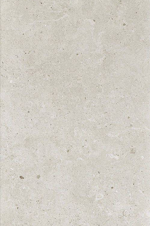 Grès cérame Fey Blanc 1500x1000x6mm (1500x1000) - natural plus - R10 B - V2 - 1.5 m2 - 14.1 kg/m2 - 60.0 m2/palette