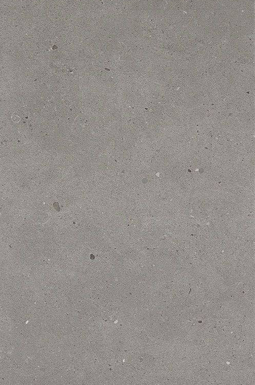 Grès cérame Fey Grey 1500x1000x6mm (1500x1000) - natural plus - R10 B - V2 - 1.5 m2 - 14.1 kg/m2 - 60.0 m2/palette