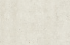 Grès cérame Fey Blanc 1000x1000x6mm (1000x1000) - natural plus - R10 B - V2 - 2.0 m2 - 14.1 kg/m2 - 52.0 m2/palette