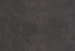 Grès cérame Fey Black 1000x1000x6mm (1000x1000) - natural plus - R10 B - V2 - 2.0 m2 - 14.1 kg/m2 - 52.0 m2/palette