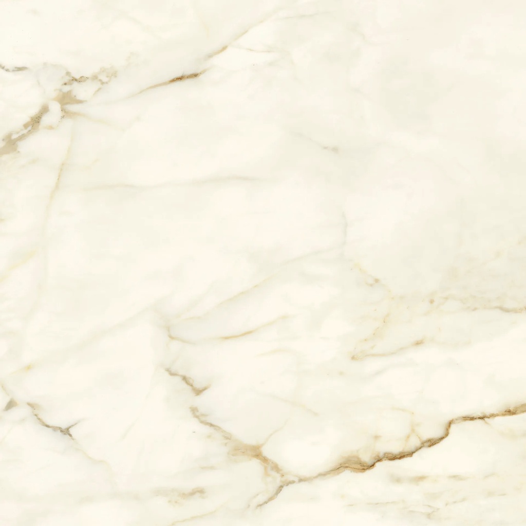 Grès cérame non émaillé Malmö - Crème veilli - 600x600x8mm ret mat R10 B - 1.44 m2 - 19.29 Kg/ m2 - V3 - 46.08 m2/palette