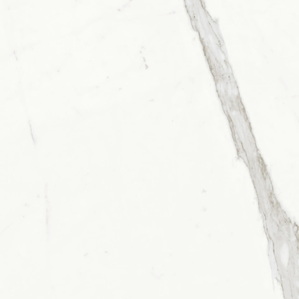 Grès cérame non émaillé Malmö Blanc veiné 600x600x8mm ret mat R10 B - 1.44 m2 - 19.29Kg/m2 - V3 - 46.08 m2/palette