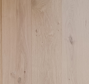 Grato PICOS - The Essentials - Sélection Moderno - 3 plis épaisseur 4+11+4 mm - biseaux 4G - Urethane UV - Largeur 190 mm - pourcentage des lames 20% 3000 mm / 20% 2700 mm / 25% 2400 mm / 25% 1800 mm / 10% 900-1500 mm