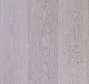 Grato CRETA - Serene Greys - Sélection Moderno - 3 plis épaisseur 4+11+4 mm - biseaux 4G - Urethane UV - Largeur 190 mm - pourcentage des lames 20% 3000 mm / 20% 2700 mm / 25% 2400 mm / 25% 1800 mm / 10% 900-1500 mm