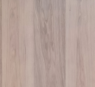 Grato PERLINO - Serene Greys - Sélection Moderno - 3 plis épaisseur 4+11+4 mm - biseaux 4G - Urethane UV - Largeur 190 mm - pourcentage des lames 20% 3000 mm / 20% 2700 mm / 25% 2400 mm / 25% 1800 mm / 10% 900-1500 mm