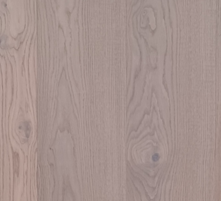 Grato ANTIGUA - Thermo - Sélection Moderno - 3 plis épaisseur 4+11+4 mm - biseaux 4G - Largeur 230 mm - avec des lames 1500 mm / 1800 mm / 2100 mm / 2400 mm / 5% 900-1200 mm