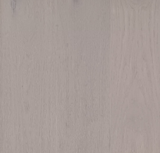Grato ASTORGA - Serene Greys - Sélection Moderno - 3 plis épaisseur 4+11+4 mm - biseaux 4G - Urethane UV - Largeur 190 mm - pourcentage des lames 20% 3000 mm / 20% 2700 mm / 25% 2400 mm / 25% 1800 mm / 10% 900-1500 mm