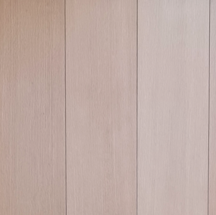 Parklex Prodema SAND OAK - Rift Cut - Naturfloor-W revêtement de sol bois - thermocompression - largeur 188 mm - épaisseur 14 mm - Longueur des lames 2450 mm - 2.7636 m2/carton - biseaux 4G - finition texturée mate