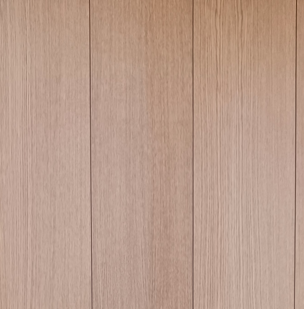 Parklex Prodema AMERICAN OAK - Rift Cut - Naturfloor-W revêtement de sol bois - thermocompression - largeur 188 mm - épaisseur 14 mm - Longueur des lames 2450 mm - 2.7636 m2/carton - biseaux 4G - finition texturée mate