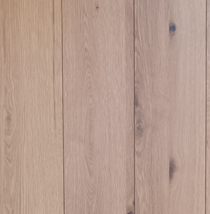 Parklex Prodema COUNTRY OAK - RUSTIK OAK - Crown figured - Naturfloor-W revêtement de sol bois - thermocompression - largeur 188 mm - épaisseur 14 mm - Longueur des lames 2450 mm - 2.7636 m2/carton - biseaux 4G - finition texturée mate