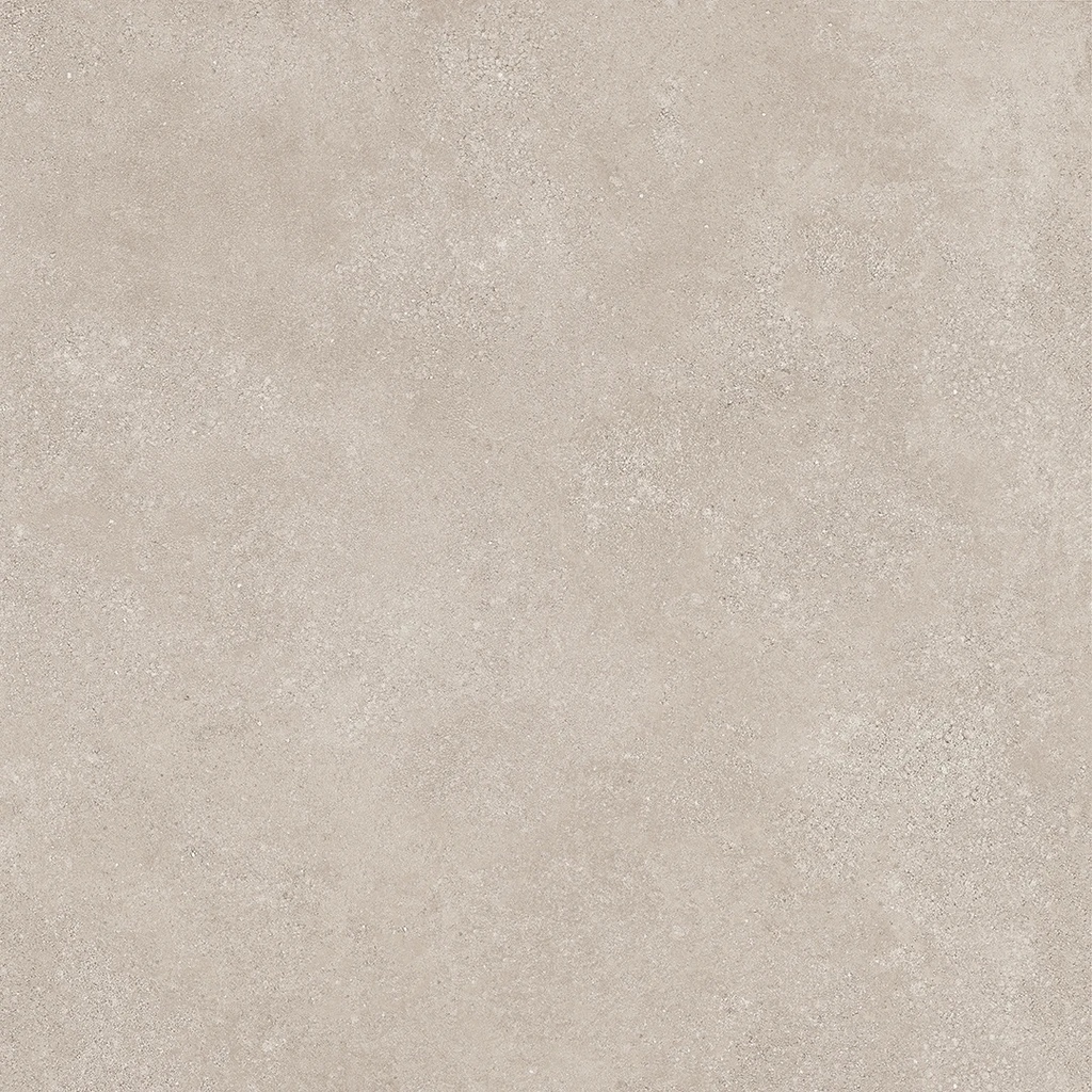 Grès cérame Gland Silver 600x600x9mm (596x596) - rectifié - R10 B - V2 - 1.08 m2 - 19.44 kg/m2 - 43.20 m2/palette