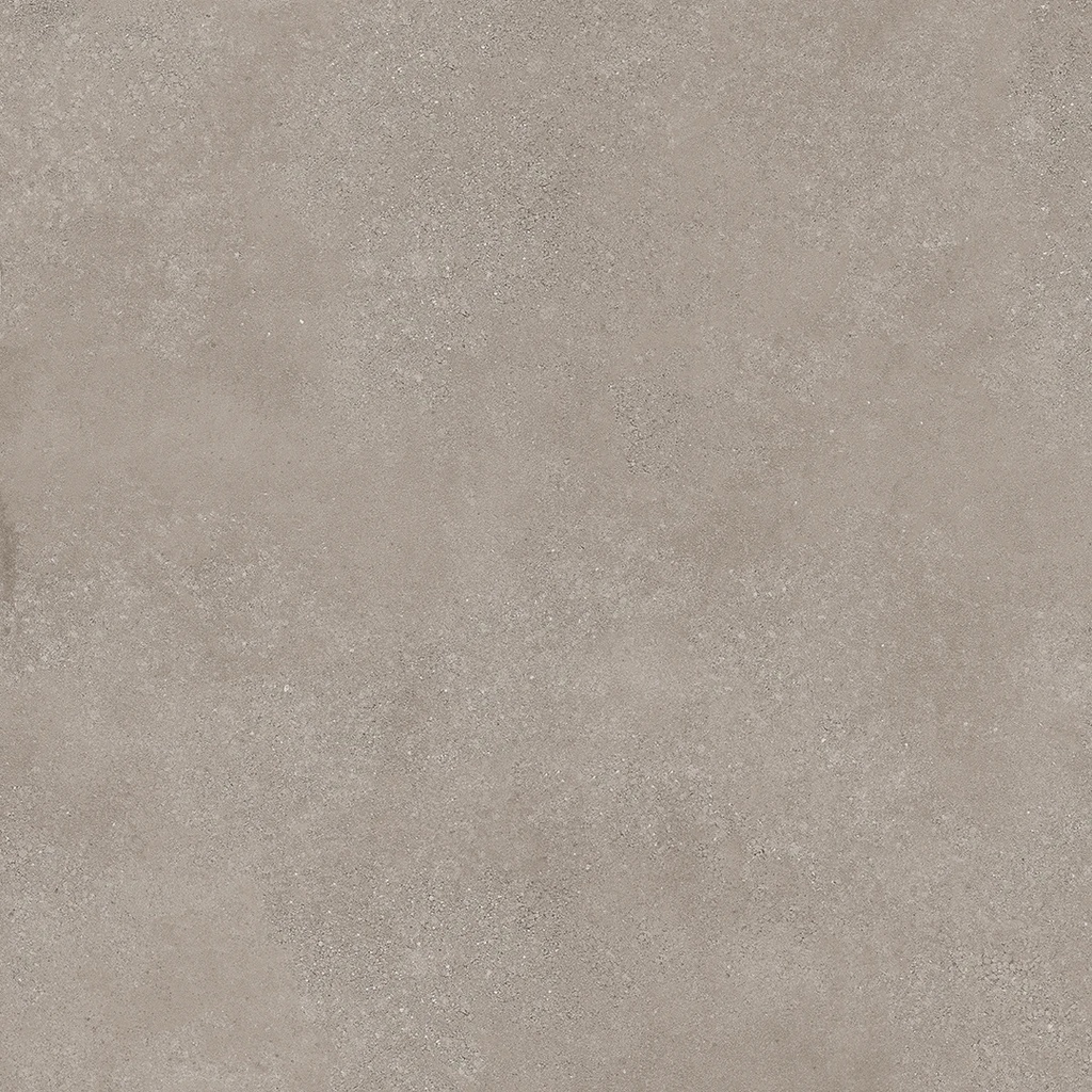 Grès cérame Gland Grey 600x600x9mm (596x596) - rectifié - R10 B - V2 - 1.08 m2 - 19.44 kg/m2 - 43.20 m2/palette
